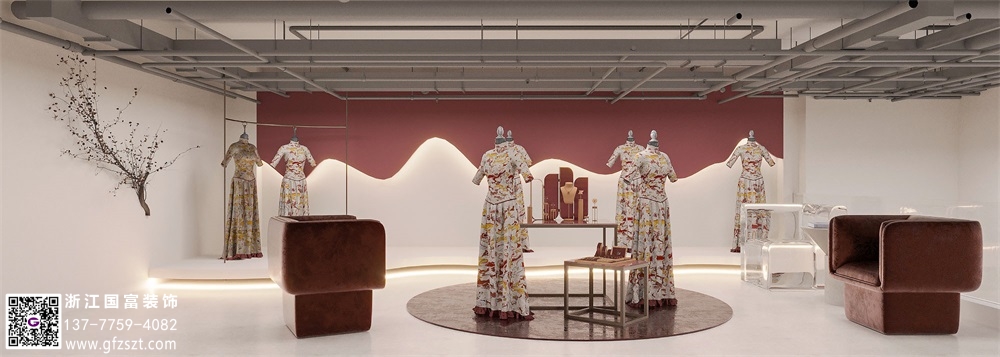 婚攝攝影館裝修現(xiàn)在的主流設(shè)計是什么